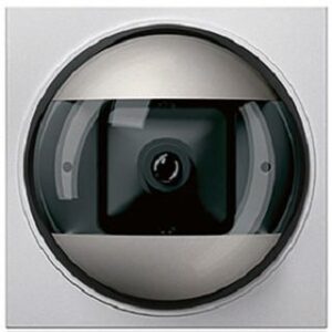 Ritto Kameramodul silber 1878320 – Bild 1