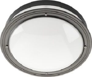 SG Leuchten PIANO 19W LED 3000K, graphit 633876 – Bild 1