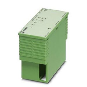 Phoenix Contact Ersatzmodulelektronik IBSTME24BAI8/EF – Bild 1