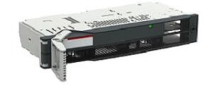 ABB XRG1-185/10-3P Lasttrennschalter 3- polig XRG1-185/10-3P – Bild 1