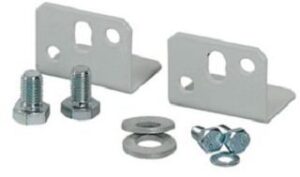 Eaton (Moeller) Wandbefestigungswinkel XVTL-WFB – Bild 1