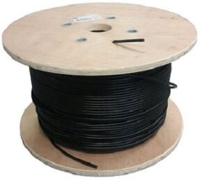 ABB C5 Kabel 5x0.34 10m C5CABLE10M – Bild 1