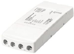 ABB LCAI 35W 350mA-900mA ECO SR LCAI35W350MA-900 – Bild 1