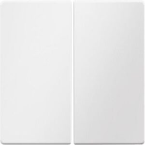 Berker Wippen polarweiss, samt 16236089 – Bild 1