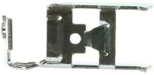 Busch-Jaeger Verlängerungsspreize 2148 – Bild 1