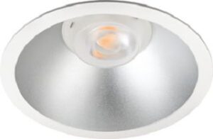 SG Leuchten RAX SOFT 200 SATIN asymmetrisch 160 0 4000K 212546 – Bild 1