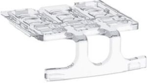 ABB Klemmenabdeckung LT96-30 – Bild 1