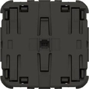 Busch-Jaeger Bedienelement flex, 1-fach, WL 62711-WL – Bild 1