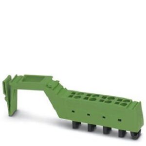 Phoenix Contact Stecker für digitale Inline-Klemme IBILSCN-8 – Bild 1