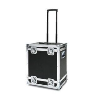 Phoenix Contact Transportkoffer für THERMOMARK ROLL MASTER Drucker THERMOMARKROLLMASTER-CASE – Bild 1