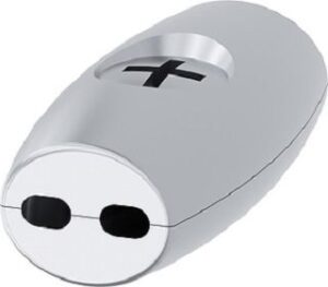 Siemens Seilklemme Eiform 3mm 3SE7941-1AB – Bild 1