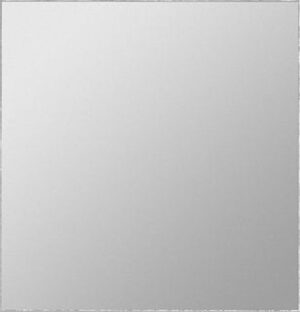 Gira Ersatzscheibe WG-AP grau IP44 009930 – Bild 1