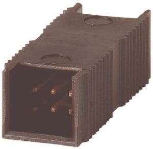 Eaton Zentrale Kopplung easy Ersatzstecker für Verbindung EASY-LINK-DS – Bild 1