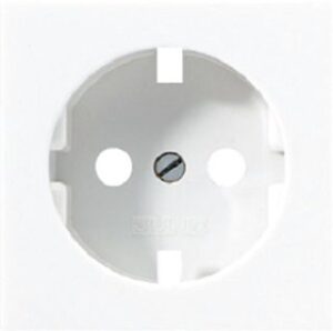 Jung Schraube Lins.senk 0008000547 – Bild 1