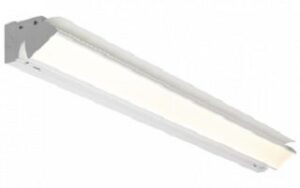 SG Leuchten LINUS LED D/I 17W LED 4000K CD-Dali  Linse C 8246078788 – Bild 1