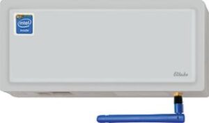 Eltako IP-Gateway für Safe und Touch mit G FVS EAP165 – Bild 1