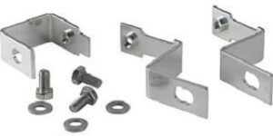 Eaton (Moeller) Adapterbügel ASNH100ACBB100 – Bild 1