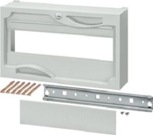 Siemens ALPHA 400 ZS Bausatz für VNB-Raum auf EHZ 8GS4034-0 – Bild 1