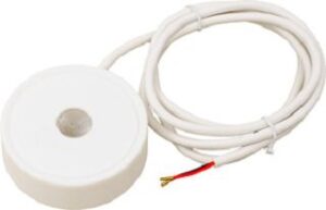 MDT Leckagesensor KNX SCN-LSEN1.01 – Bild 1