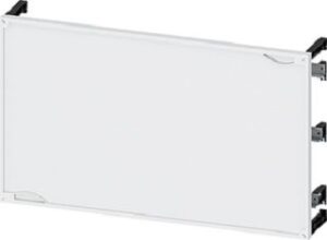 Siemens Einbausatz Reihenklemme mit Klemmenträger 8GK4401-3KK32 – Bild 1