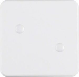Berker Wippe polarweiß 155909 – Bild 1