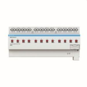 ABB SA/S12.16.2.12 Schaltaktor, 12fach, SA/S12.16.2.12 – Bild 1