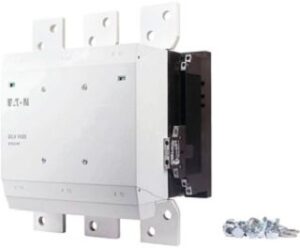 Eaton (Moeller) Leistungsschütz AC-1, 2S+2Ö, 1400A DILH1400/22(RAW250) – Bild 1