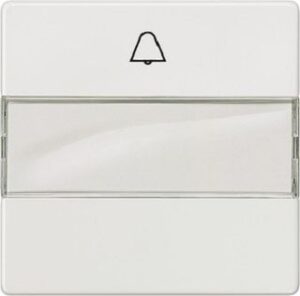 Siemens i-syst Wippe mit Glocke, tws 5TG6215 – Bild 1