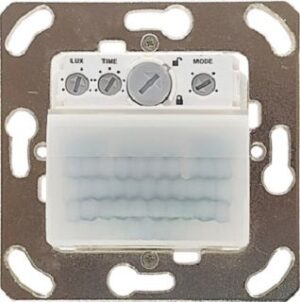 Siemens Relaisausgang Bewegungsmelder 5TC1585 – Bild 1