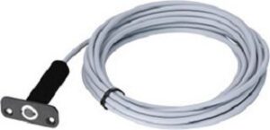 ABB Miniatur-Sperrelement VdS ESPE/M – Bild 1