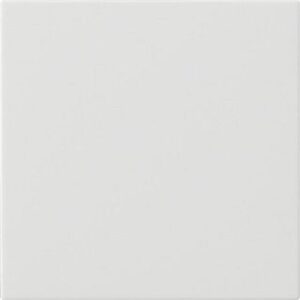 Gira Wippe 1-fach unbedruckt System 55 Reinweiß matt 537227 – Bild 1