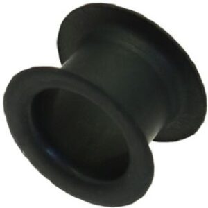 Eaton (Moeller) Passeinsatz 16A AC 400V Niederspannung IEC PASSHUELSE#16GN02 – Bild 1