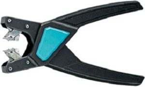 Phoenix Contact Abisolierwerkzeug WIREFOXSAC – Bild 1