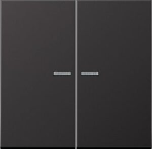 Jung Wippe für Serienschalter AL2995KO5D – Bild 1