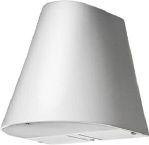 SG Leuchten SPIKE 1100 LED 3000K, weiß-matt 611910 – Bild 1