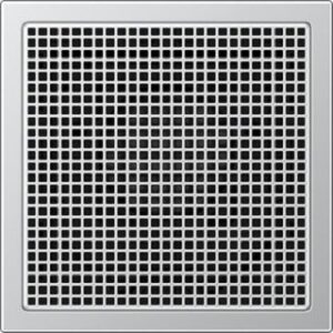 Jung 3 Klang Gong AL2567-G3 – Bild 1