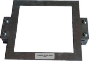 Siemens Adapter PAC3100/3200/4200 7KM9900-0YA00-0AA0 – Bild 1