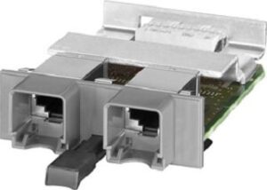 Siemens Medienmodul 6GK5992-2GA00-8AA0 – Bild 1