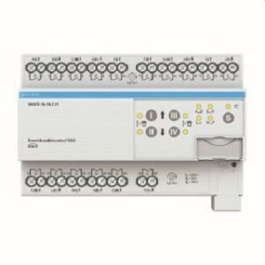 ABB SAH/S16.16.7.11 Schalt-/Jalousieakt SAH/S16.16.7.11 – Bild 1