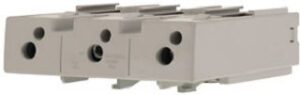 Eaton (Moeller) Kabelklemmenblock für DILM185A/225A DILM225A-XKU-S – Bild 1