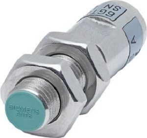 Siemens Antenne Simatic 3m 6GT2398-1CF10 – Bild 1