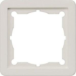 Siemens profil Adapter tws für 65x65mm Geräte 5TG1806 – Bild 1