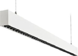 SG Leuchten INSPIRE 36W LED 3000K weiß 212080 – Bild 1