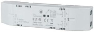 Eaton Analogeingang 2fach CAEE-02/01 – Bild 1