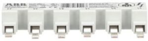 ABB 3PH-Schiene 16mm² PS3/6/16BP – Bild 1