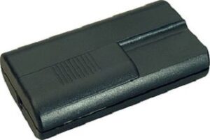 Bachmann Schnur-Zwischendimmer Serie 8013 40 bis 500 Watt 924.075 – Bild 1