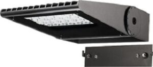 SG Leuchten LANGFOSS MINI 9000 4000K  641915 – Bild 1