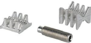 Eaton (Moeller) Umbausatz für K3x240 D-K3X240 – Bild 1