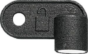 Jung Lösemagnet PLMAGNET01 – Bild 1