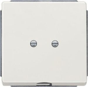 Siemens style Auslassplatte tws 5TG1335 – Bild 1